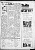 rivista/RML0034377/1937/Aprile n. 25/3